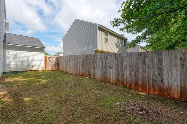 423 Promised Land Drive, Spartanburg, SC 29306