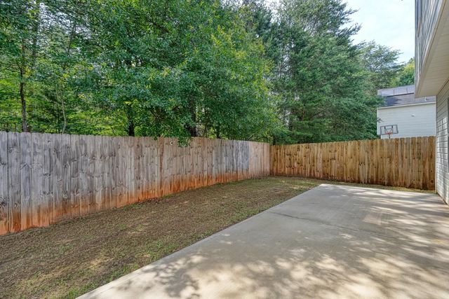 423 Promised Land Drive, Spartanburg, SC 29306