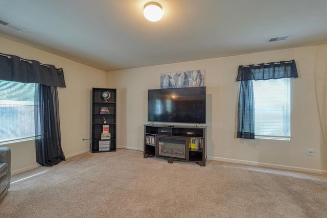 423 Promised Land Drive, Spartanburg, SC 29306