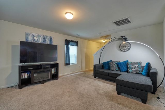 423 Promised Land Drive, Spartanburg, SC 29306