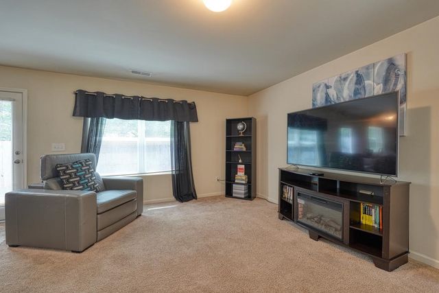 423 Promised Land Drive, Spartanburg, SC 29306