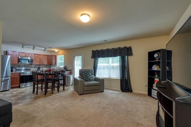423 Promised Land Drive, Spartanburg, SC 29306