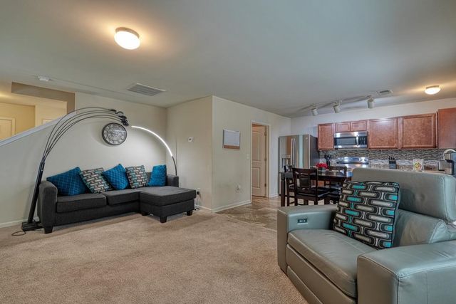 423 Promised Land Drive, Spartanburg, SC 29306