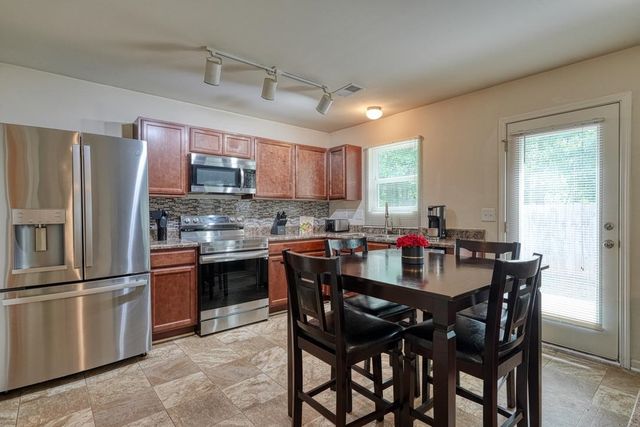 423 Promised Land Drive, Spartanburg, SC 29306