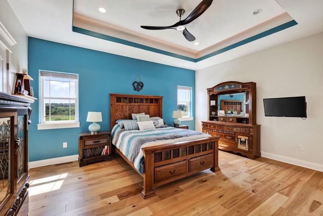 4149 Hanover Drive, Deforest, WI 53532
