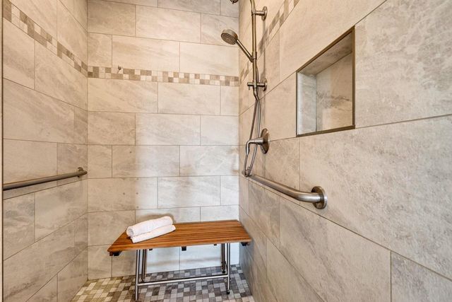 4149 Hanover Drive, Deforest, WI 53532