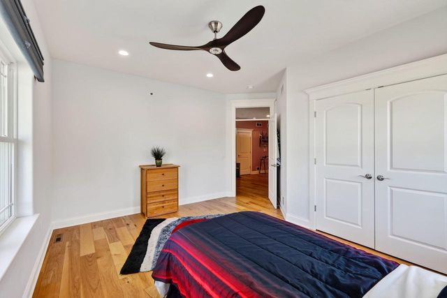 4149 Hanover Drive, Deforest, WI 53532