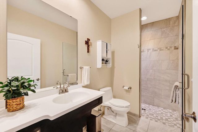 4149 Hanover Drive, Deforest, WI 53532