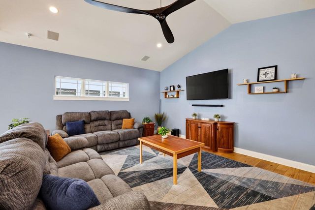 4149 Hanover Drive, Deforest, WI 53532