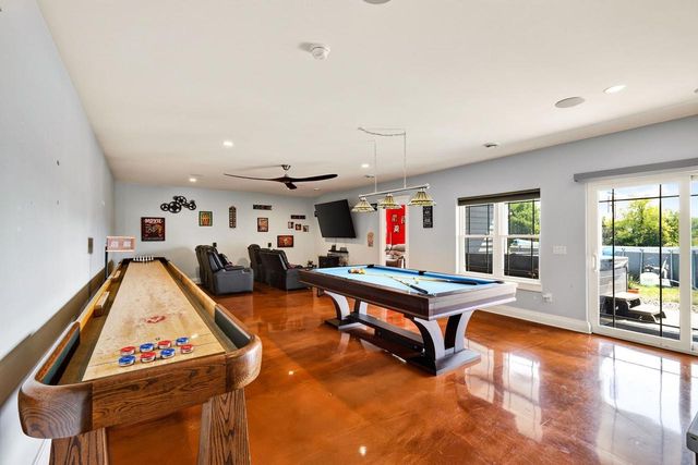 4149 Hanover Drive, Deforest, WI 53532