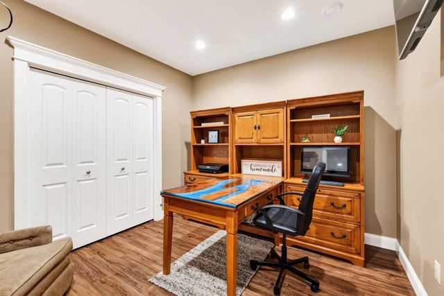 4149 Hanover Drive, Deforest, WI 53532