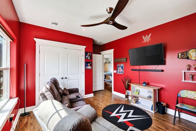 4149 Hanover Drive, Deforest, WI 53532
