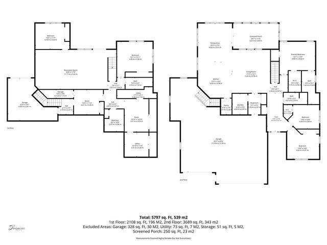 4149 Hanover Drive, Deforest, WI 53532