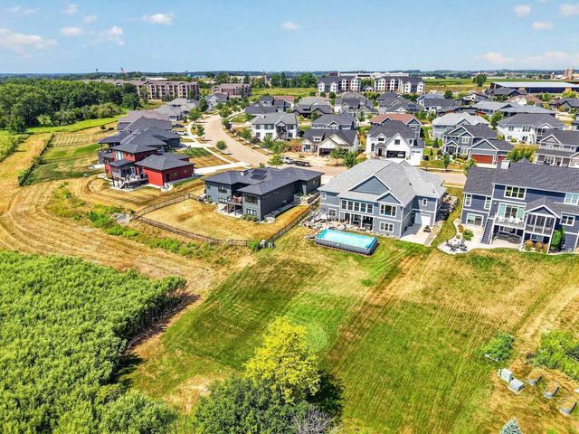 4149 Hanover Drive, Deforest, WI 53532