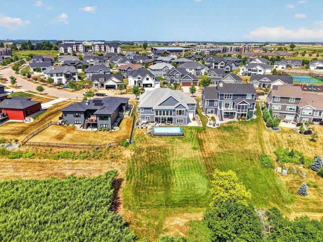 4149 Hanover Drive, Deforest, WI 53532