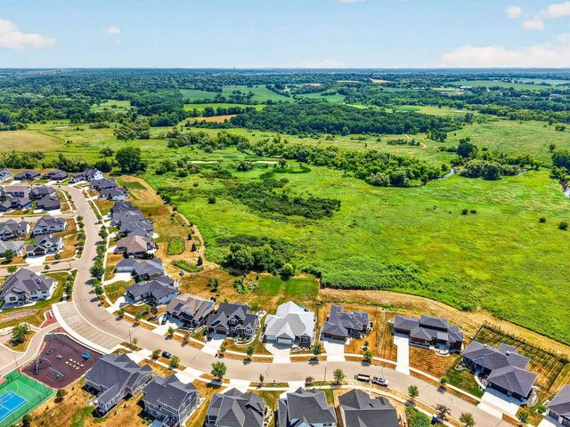4149 Hanover Drive, Deforest, WI 53532