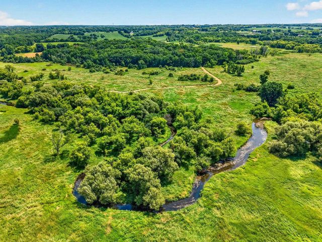 4149 Hanover Drive, Deforest, WI 53532