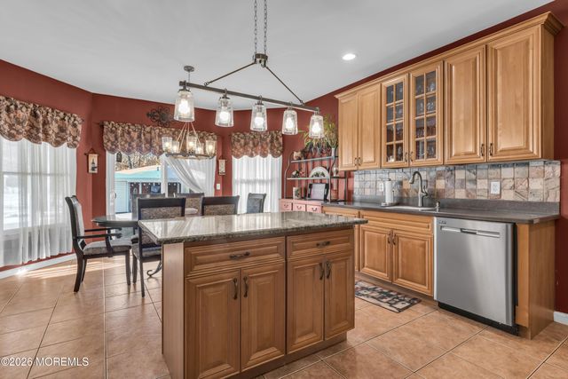 3 Joseph Court, Manchester, NJ 08759