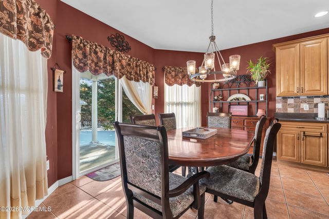 3 Joseph Court, Manchester, NJ 08759