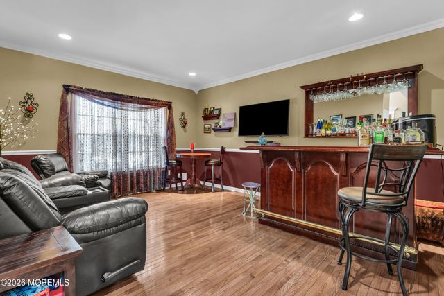 3 Joseph Court, Manchester, NJ 08759