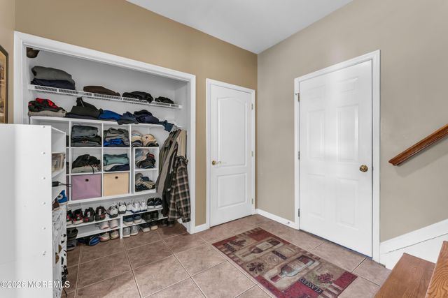 3 Joseph Court, Manchester, NJ 08759