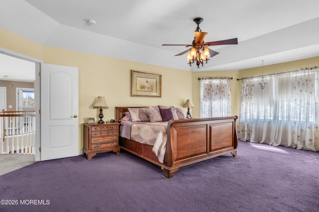 3 Joseph Court, Manchester, NJ 08759