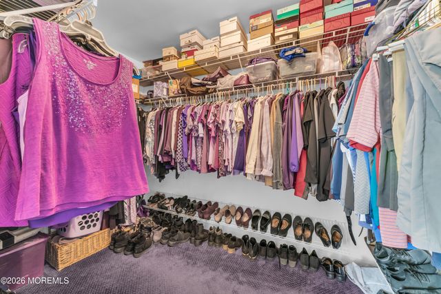 3 Joseph Court, Manchester, NJ 08759