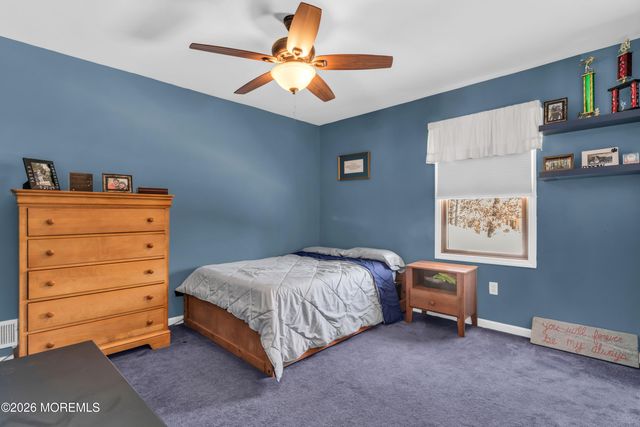 3 Joseph Court, Manchester, NJ 08759