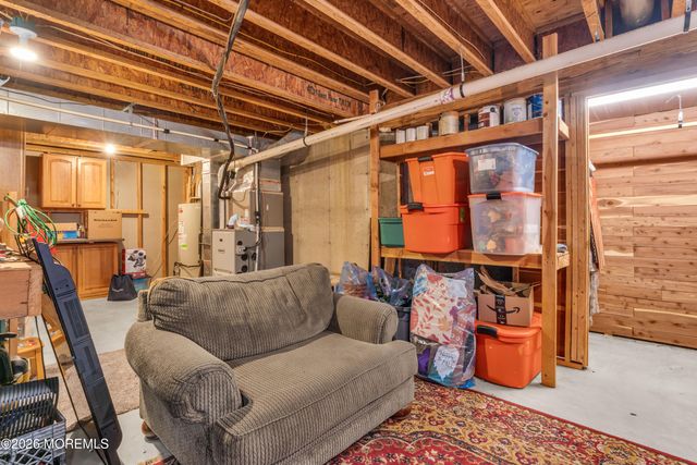 3 Joseph Court, Manchester, NJ 08759