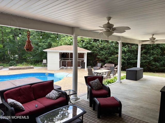 3 Joseph Court, Manchester, NJ 08759