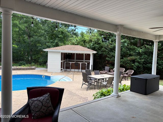 3 Joseph Court, Manchester, NJ 08759