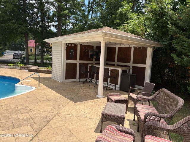 3 Joseph Court, Manchester, NJ 08759