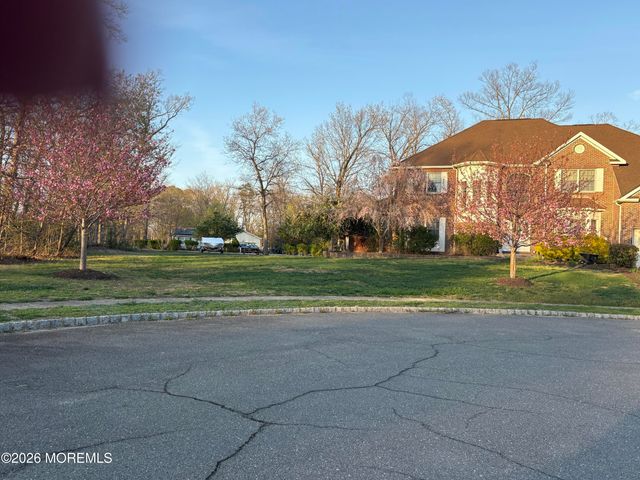 3 Joseph Court, Manchester, NJ 08759
