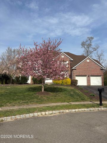 3 Joseph Court, Manchester, NJ 08759