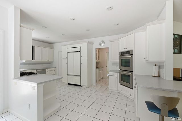 4564 Ashfield Terrace, Onondaga, NY 13215