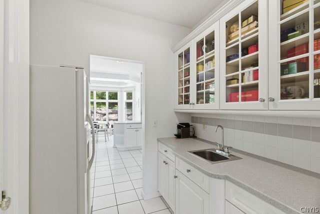 4564 Ashfield Terrace, Onondaga, NY 13215