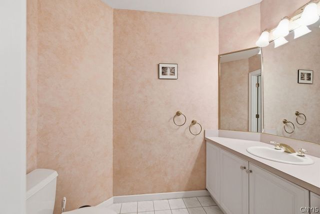 4564 Ashfield Terrace, Onondaga, NY 13215