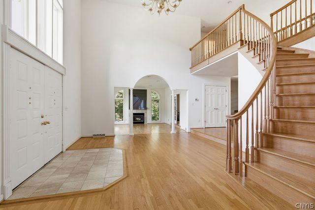 4564 Ashfield Terrace, Onondaga, NY 13215