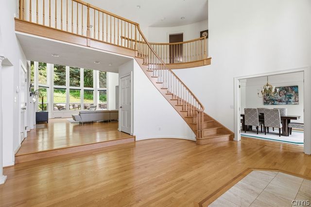 4564 Ashfield Terrace, Onondaga, NY 13215