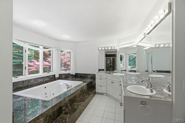 4564 Ashfield Terrace, Onondaga, NY 13215