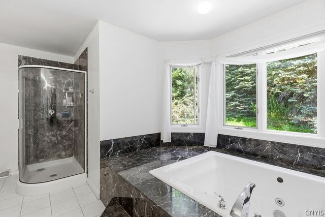 4564 Ashfield Terrace, Onondaga, NY 13215