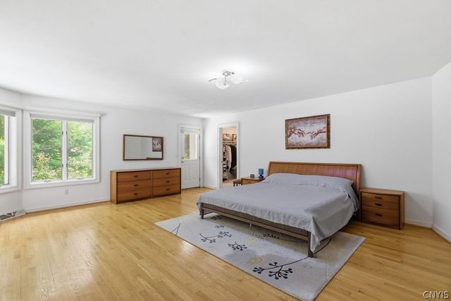 4564 Ashfield Terrace, Onondaga, NY 13215