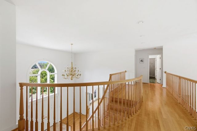 4564 Ashfield Terrace, Onondaga, NY 13215