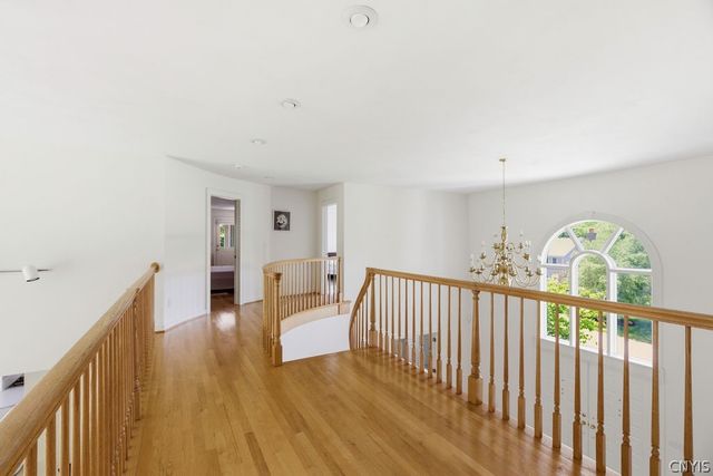4564 Ashfield Terrace, Onondaga, NY 13215