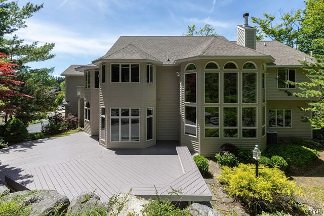 4564 Ashfield Terrace, Onondaga, NY 13215
