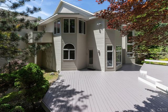 4564 Ashfield Terrace, Onondaga, NY 13215