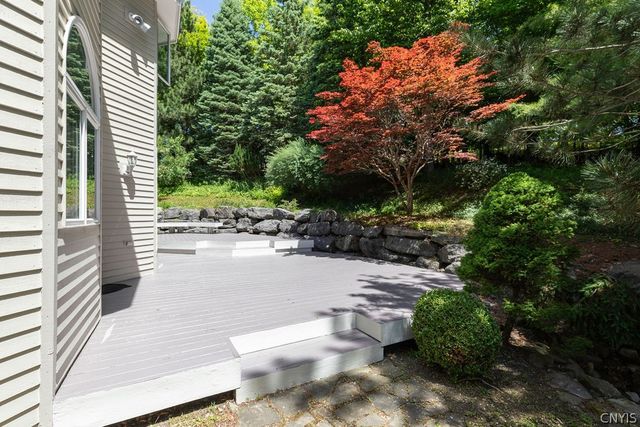 4564 Ashfield Terrace, Onondaga, NY 13215