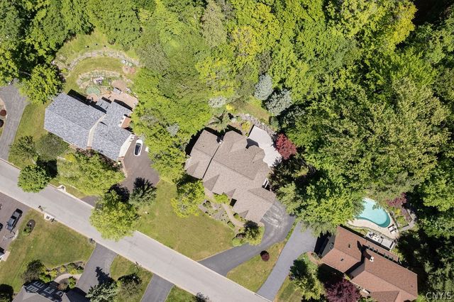 4564 Ashfield Terrace, Onondaga, NY 13215