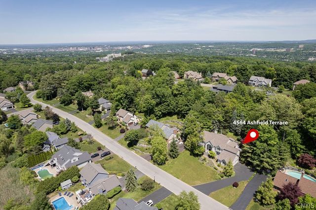 4564 Ashfield Terrace, Onondaga, NY 13215