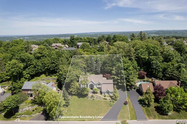 4564 Ashfield Terrace, Onondaga, NY 13215